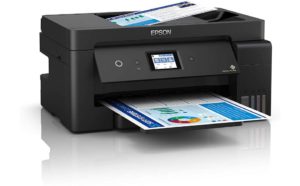 Epson EcoTank L14150