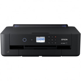 Epson Expression PhotoHD XP-15000