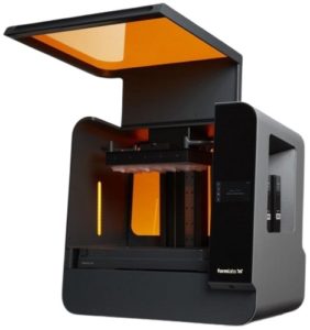 Formlabs Form 3BL