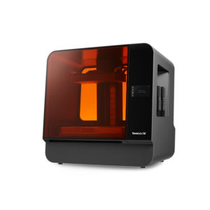 Formlabs Form 3L