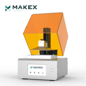 Makex M-Jewelry U30