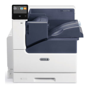 Принтер Xerox VersaLink C7000DN