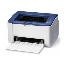 Xerox Phaser3020BI